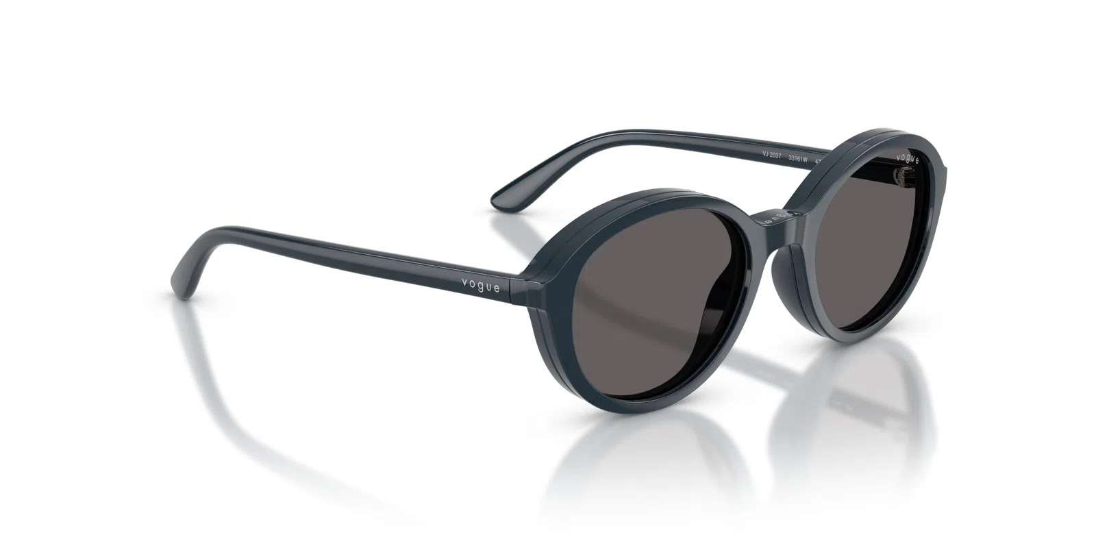 Vogue Eyewear Kids 2037 Sunglasses - view 8